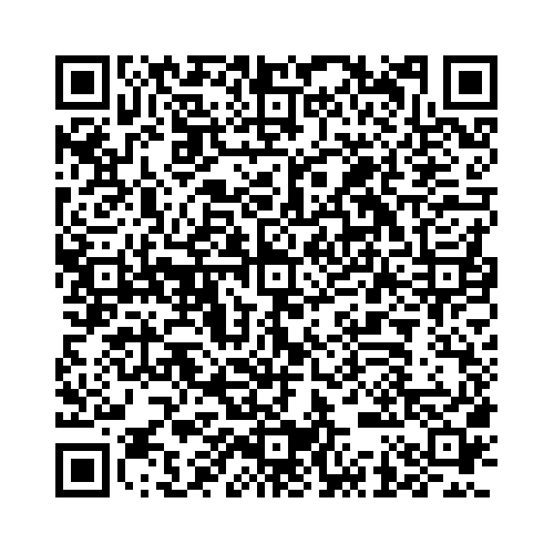 BeWell App QR Code